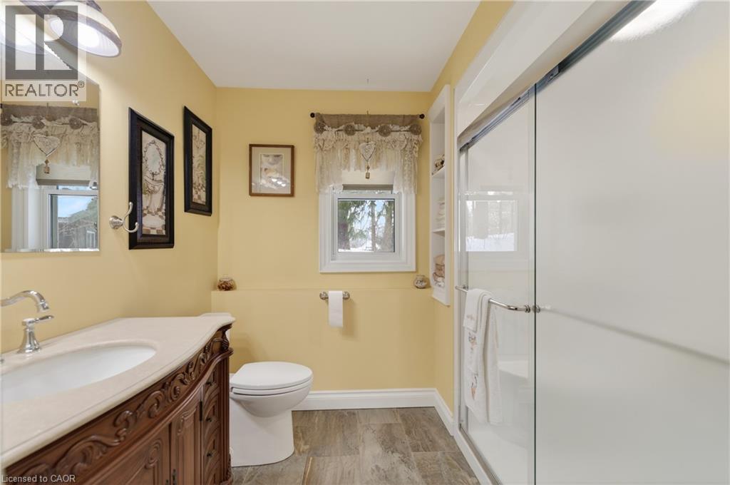 573 Canboro Road Property Photo 15