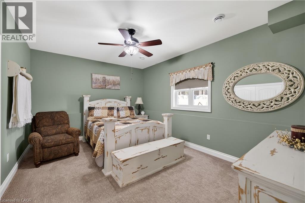 573 Canboro Road Property Photo 16