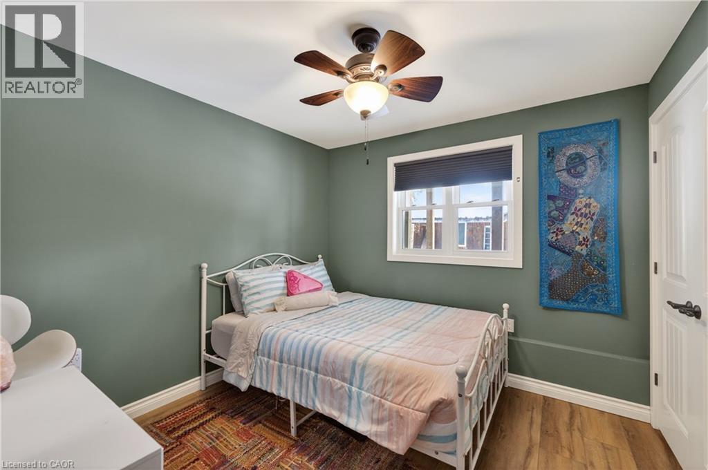 573 Canboro Road Property Photo 30