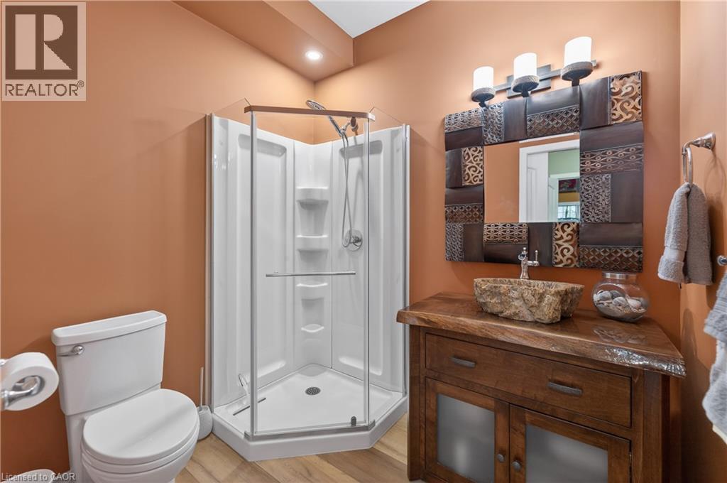 573 Canboro Road Property Photo 31