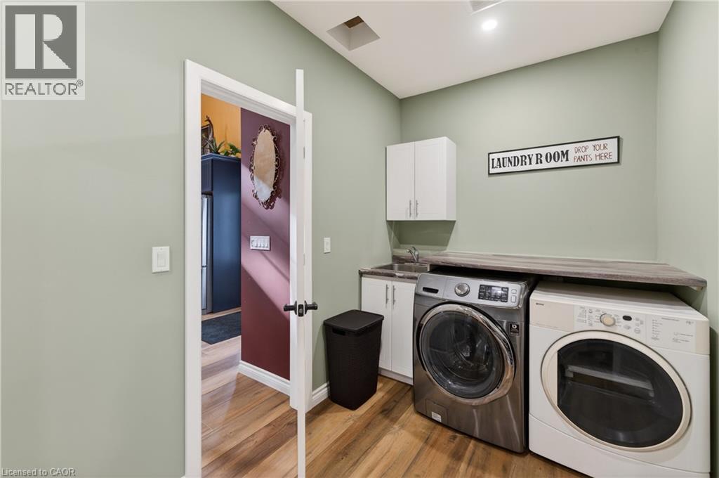 573 Canboro Road Property Photo 32