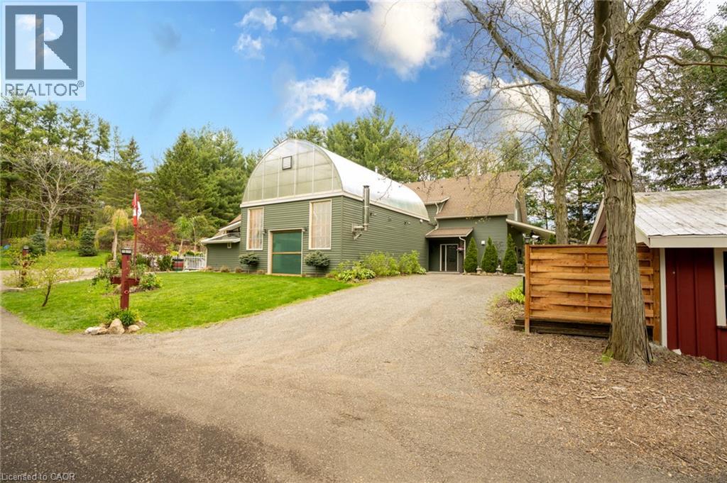 573 Canboro Road Property Photo 33