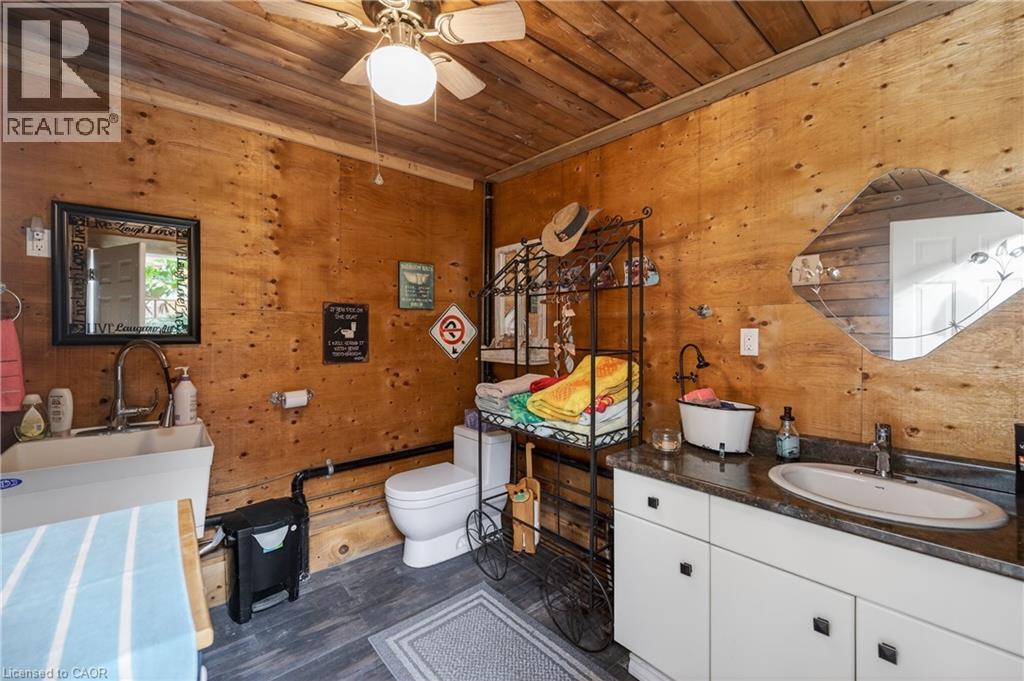573 Canboro Road Property Photo 38