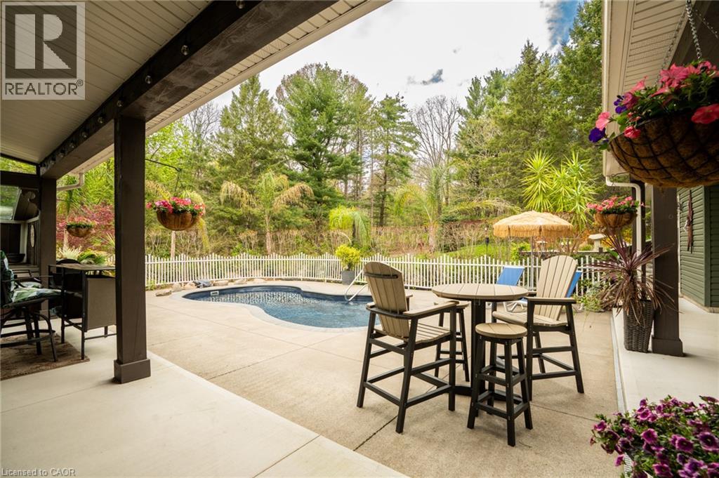573 Canboro Road Property Photo 39