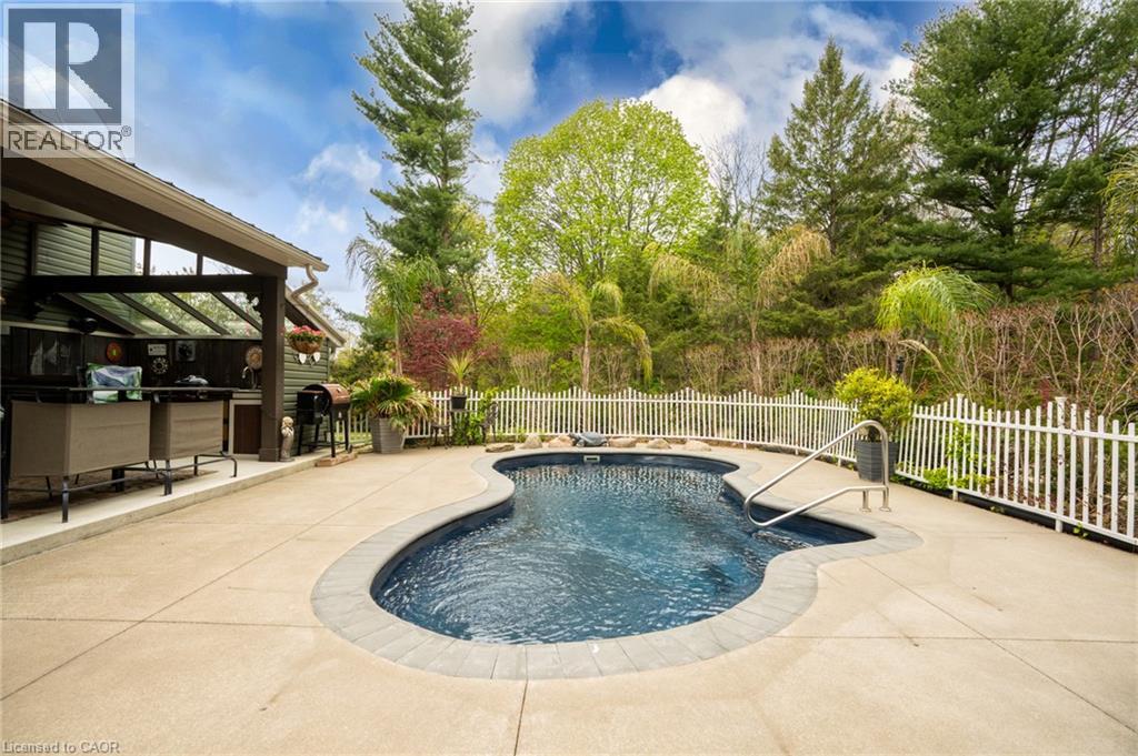 573 Canboro Road Property Photo 40