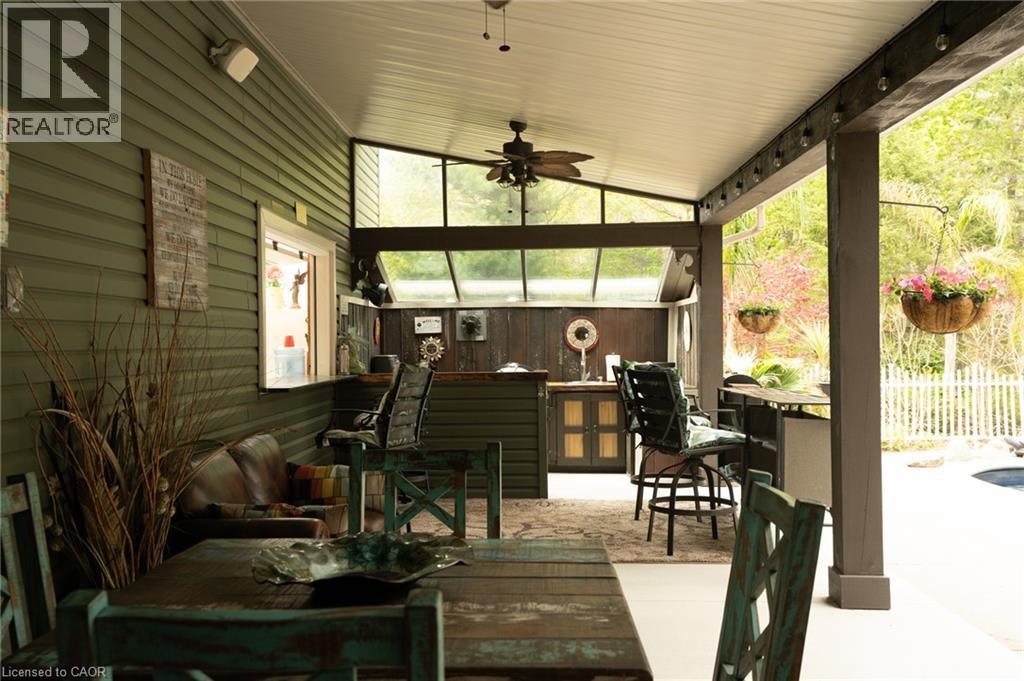 573 Canboro Road Property Photo 41