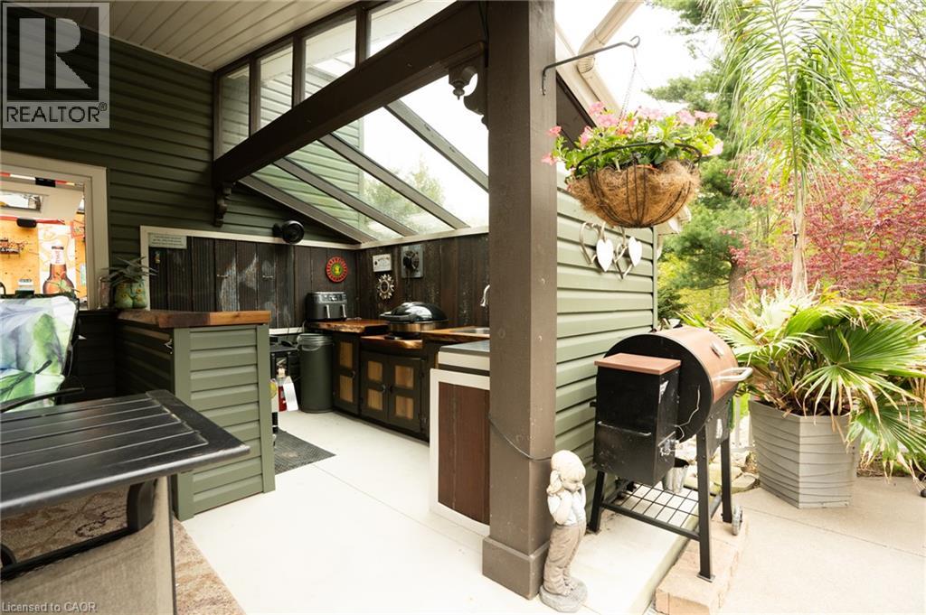 573 Canboro Road Property Photo 42
