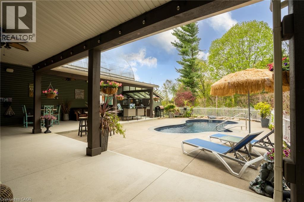 573 Canboro Road Property Photo 43
