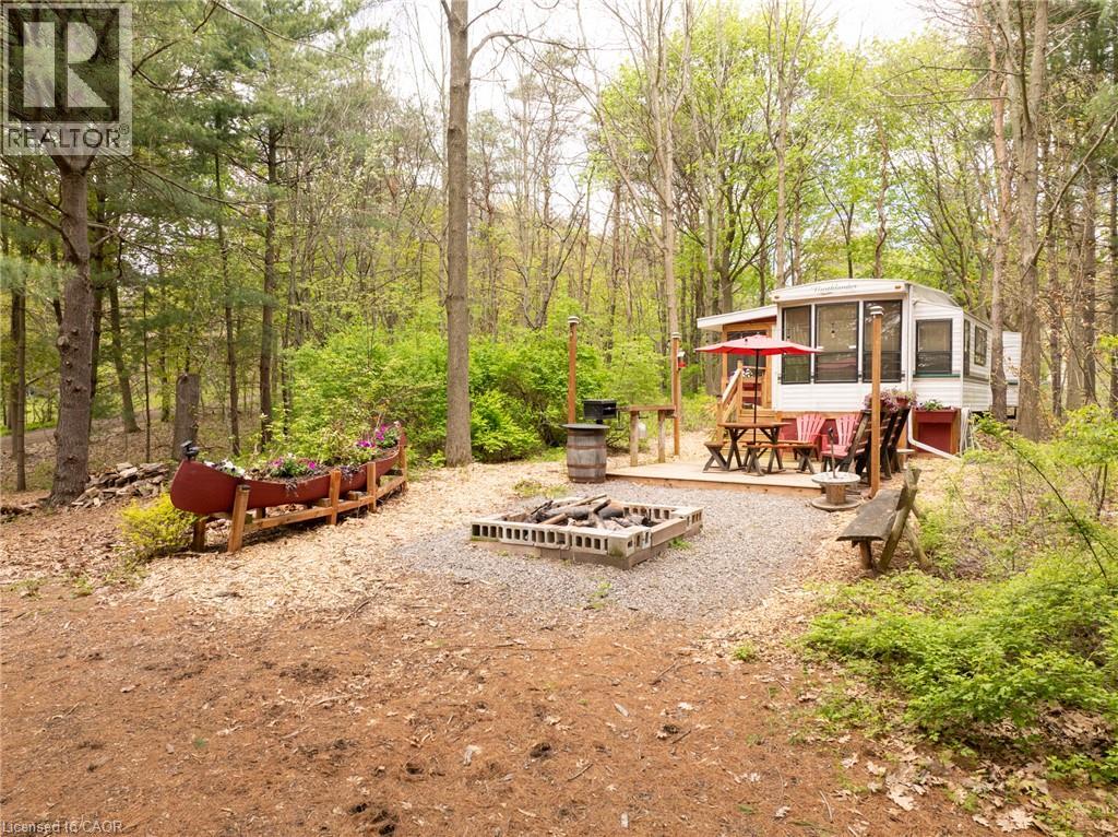 573 Canboro Road Property Photo 47