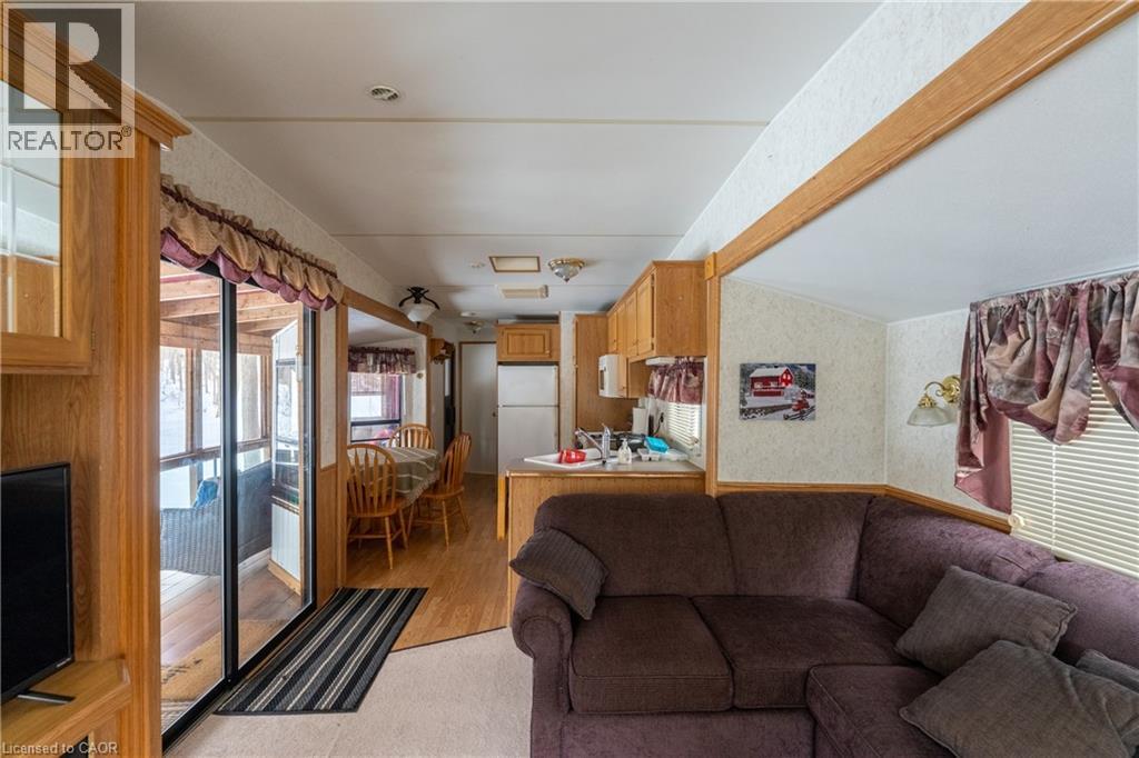 573 Canboro Road Property Photo 48