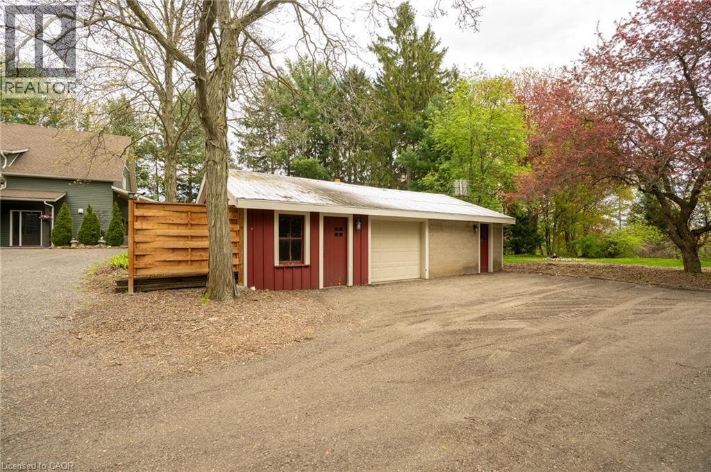 573 Canboro Road Property Photo 49