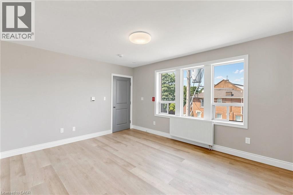 71 Sanford Avenue S Unit# Unit 10 Property Photo 1