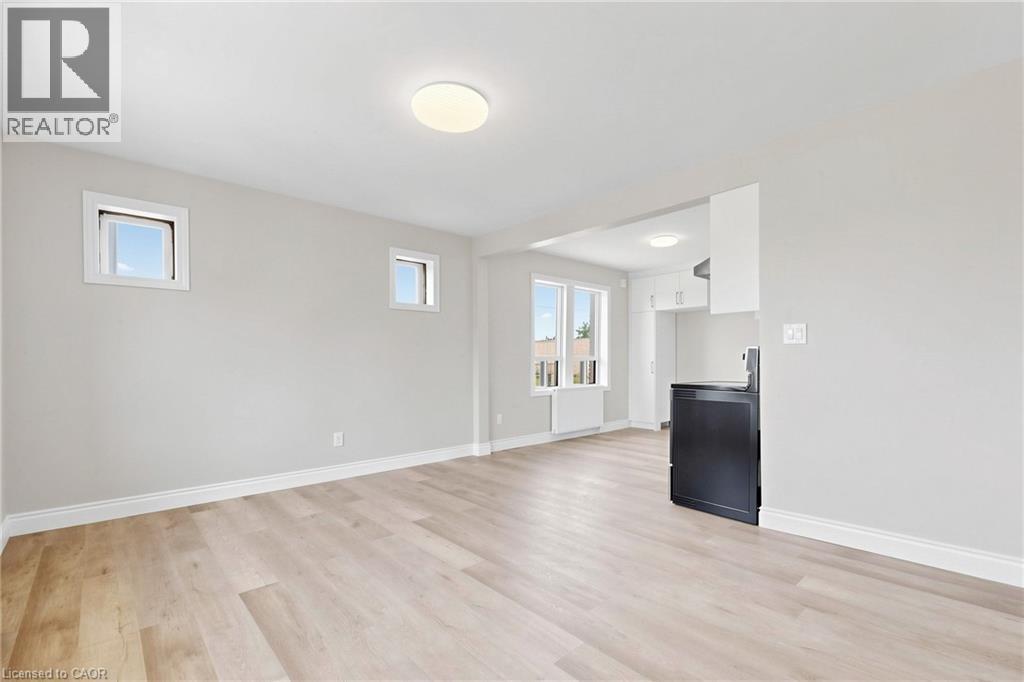 71 Sanford Avenue S Unit# Unit 8 Property Photo 5