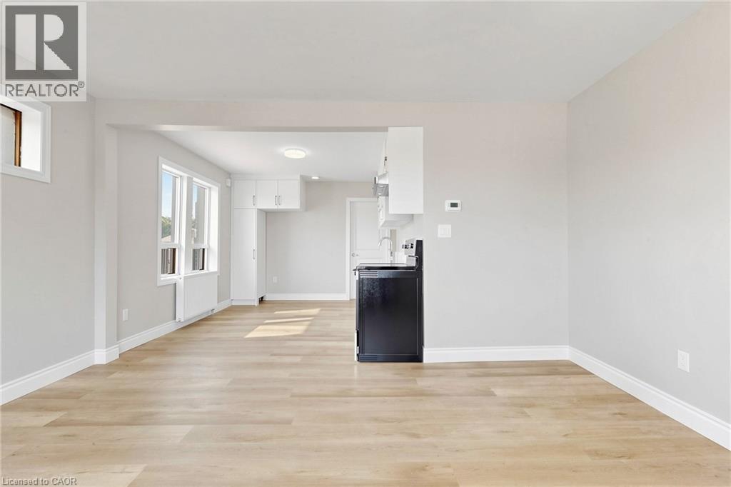 71 Sanford Avenue S Unit# Unit 8 Property Photo 6