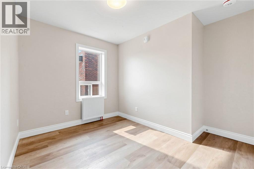 71 Sanford Avenue S Unit# Unit 8 Property Photo 11