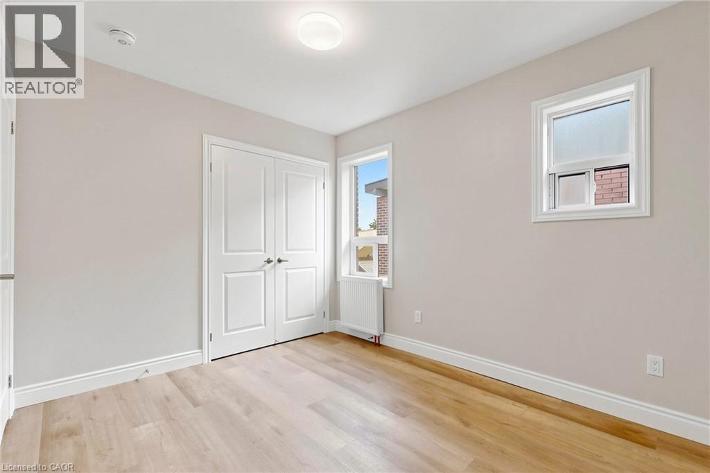 71 Sanford Avenue S Unit# Unit 8 Property Photo 16
