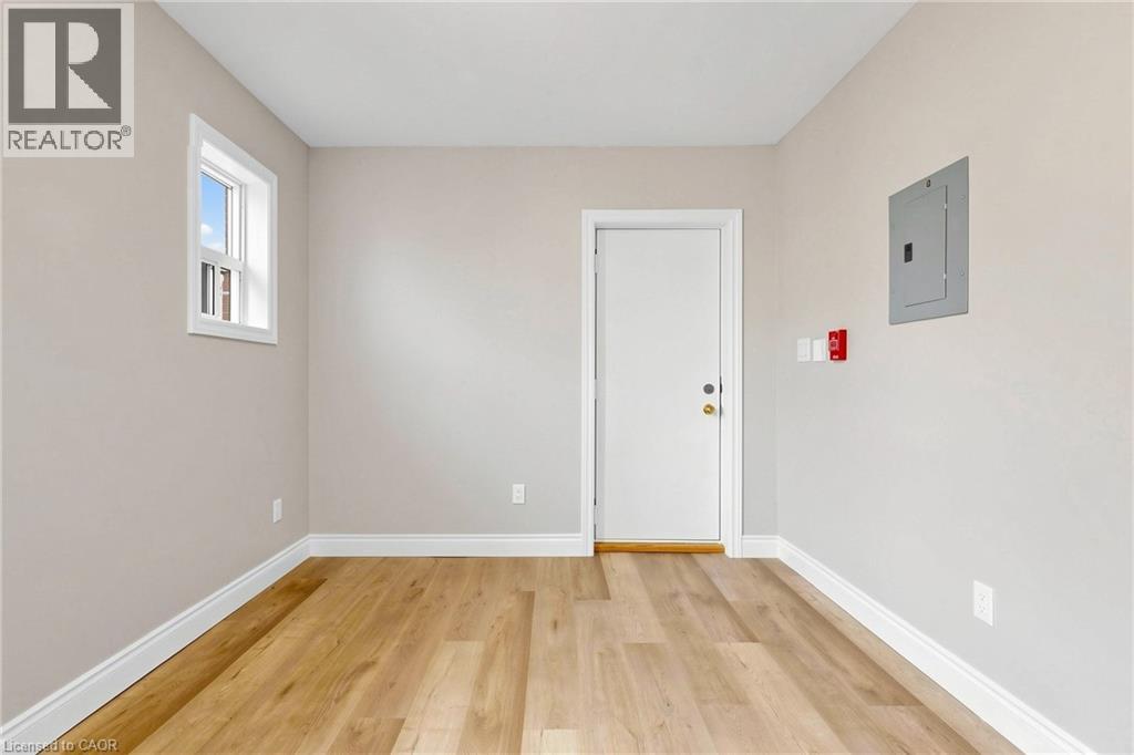 71 Sanford Avenue S Unit# Unit 8 Property Photo 17