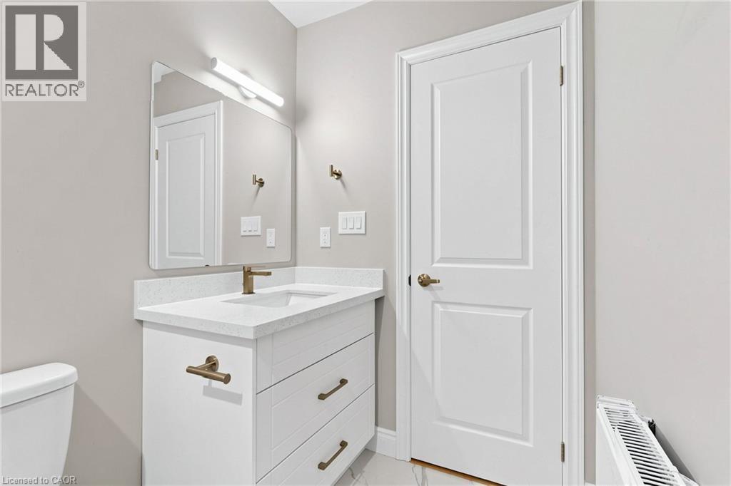 71 Sanford Avenue S Unit# Unit 8 Property Photo 19