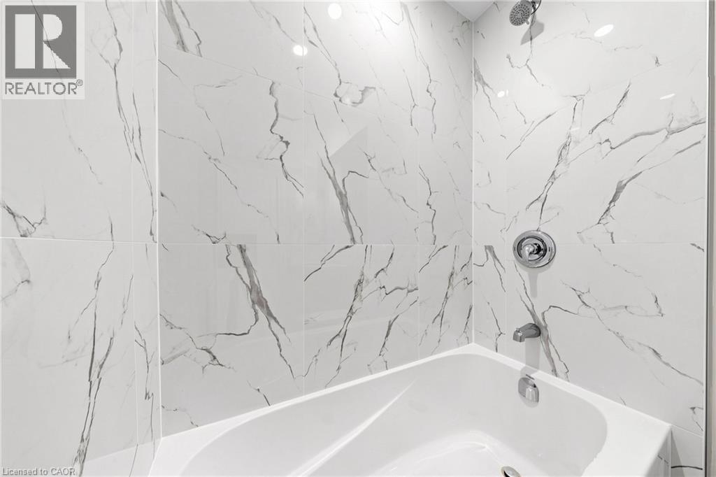 71 Sanford Avenue S Unit# Unit 8 Property Photo 20
