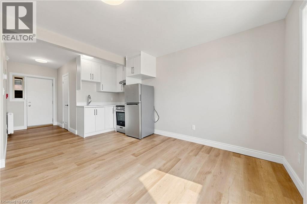 71 Sanford Avenue S Unit# Unit 9 Property Photo 7