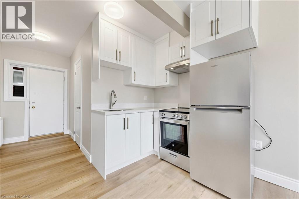71 Sanford Avenue S Unit# Unit 9 Property Photo 8