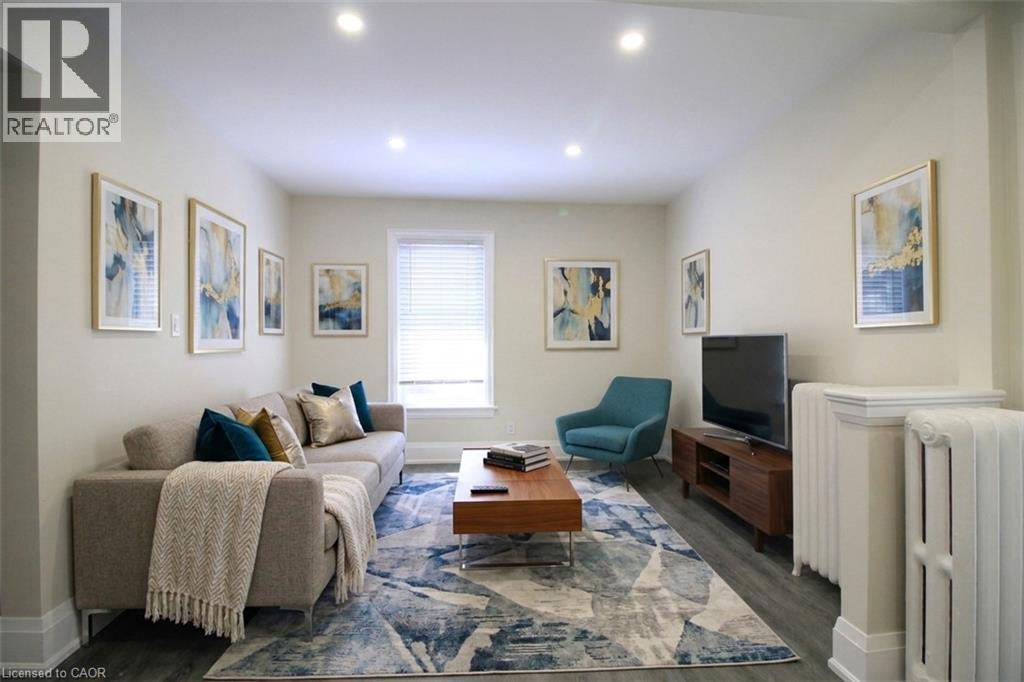 70 Spadina Avenue Unit# 2 Property Photo 7
