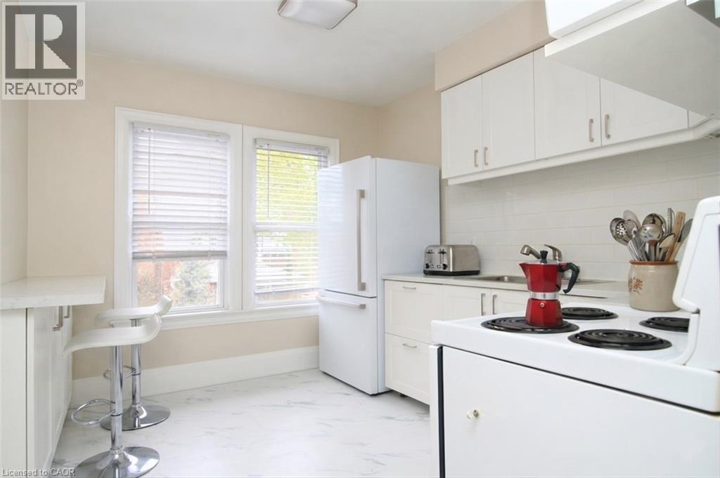 70 Spadina Avenue Unit# 2 Property Photo 9