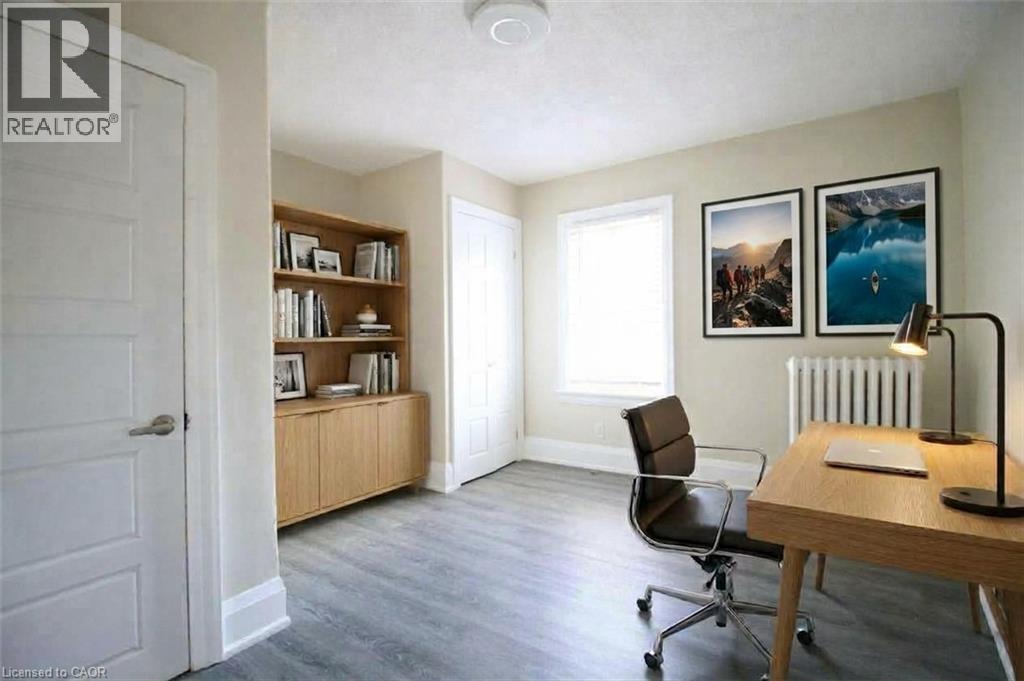 70 Spadina Avenue Unit# 2 Property Photo 10