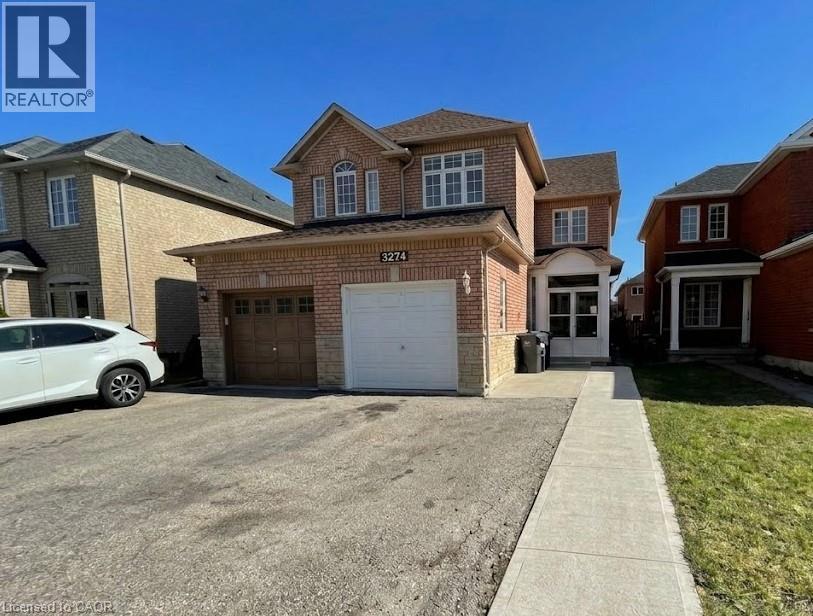 3274 Apricot Street Unit# Lower Property Photo 1