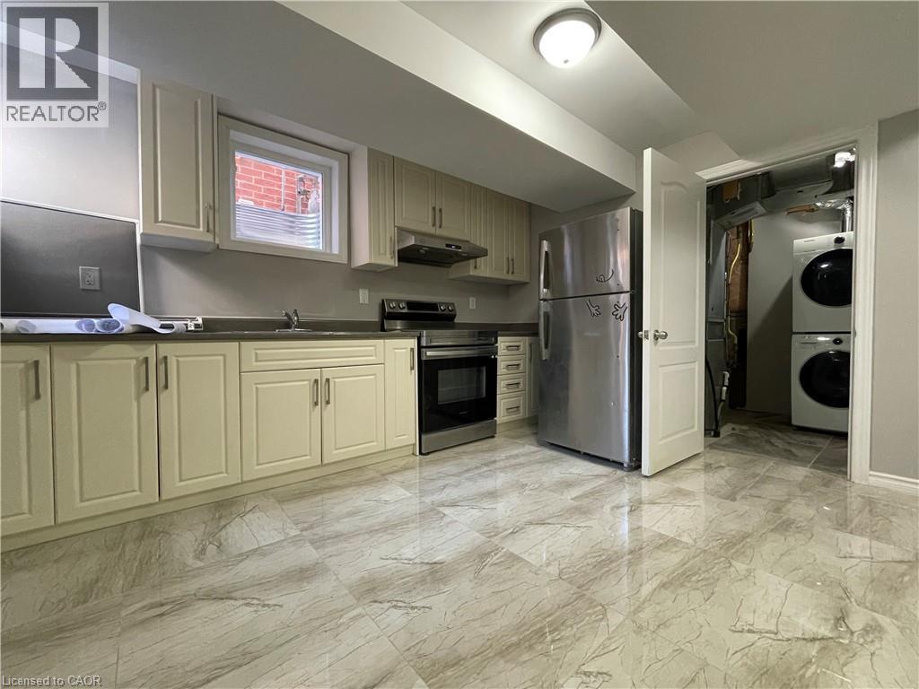 3274 Apricot Street Unit# Lower Property Photo 3