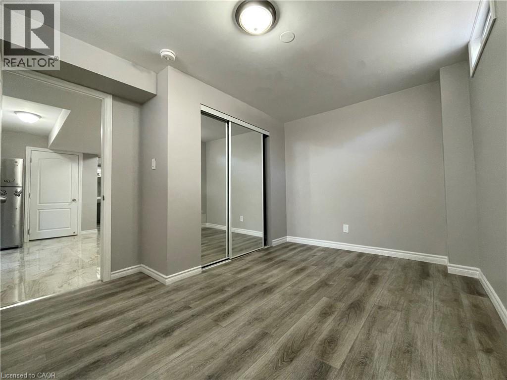 3274 Apricot Street Unit# Lower Property Photo 4