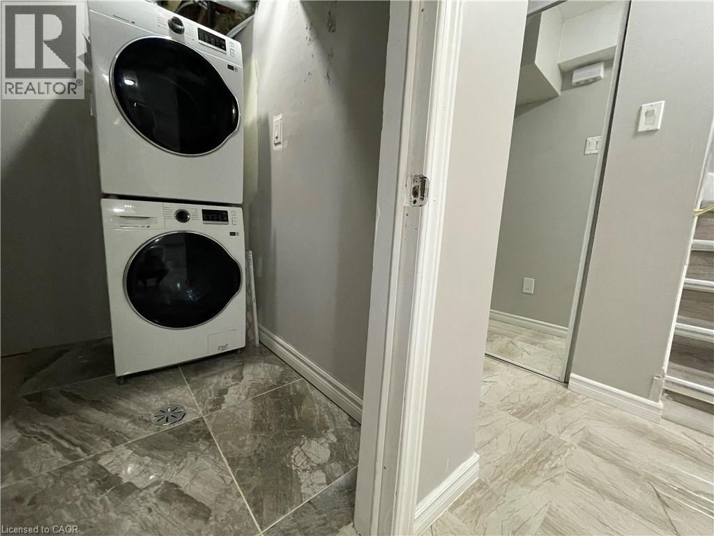 3274 Apricot Street Unit# Lower Property Photo 5