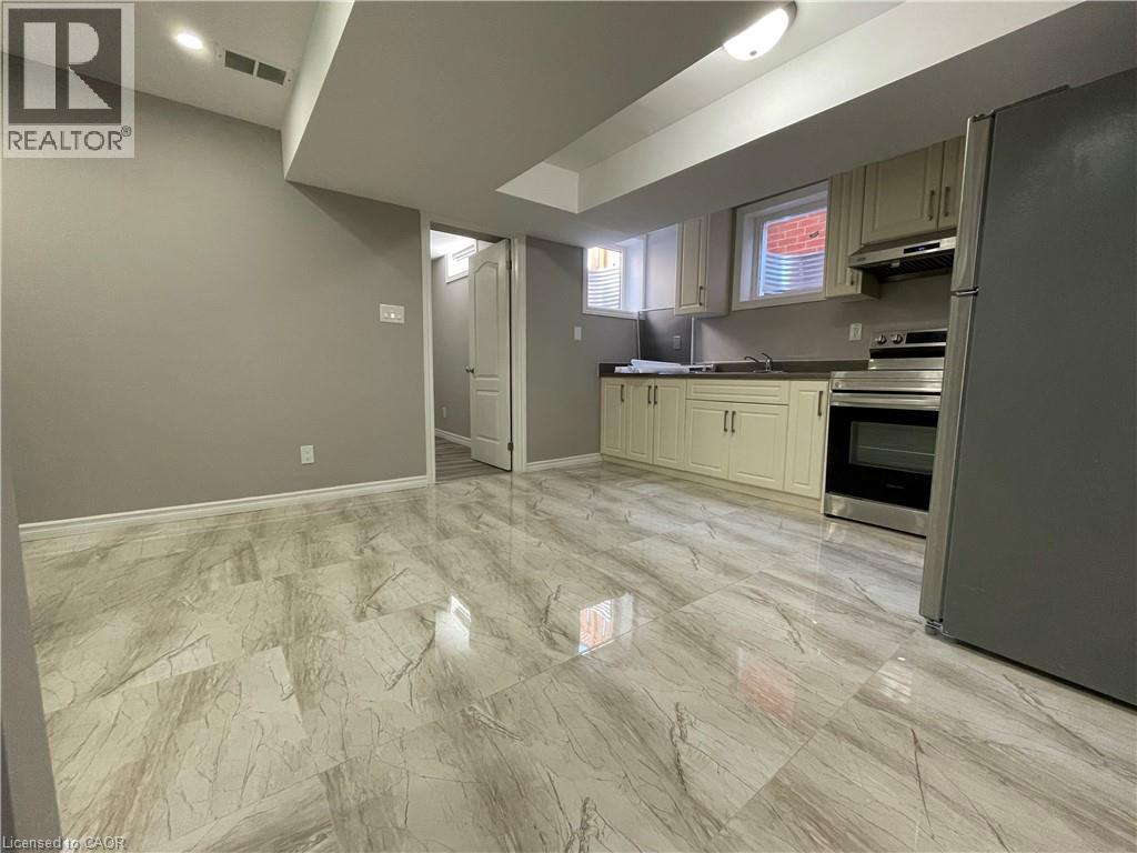 3274 Apricot Street Unit# Lower Property Photo 6