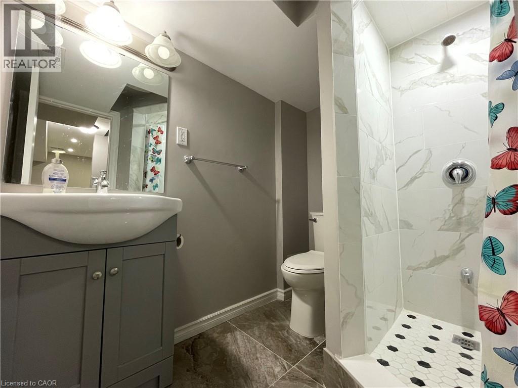 3274 Apricot Street Unit# Lower Property Photo 7