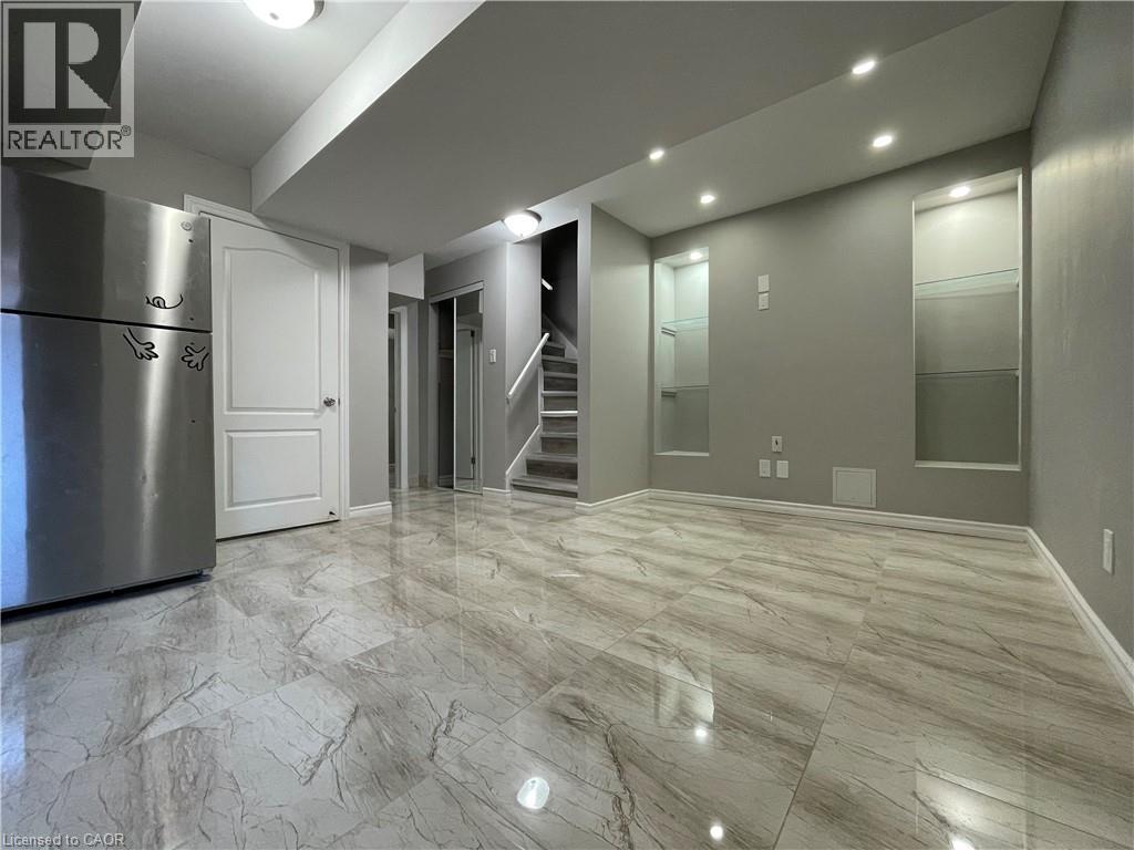 3274 Apricot Street Unit# Lower Property Photo 8