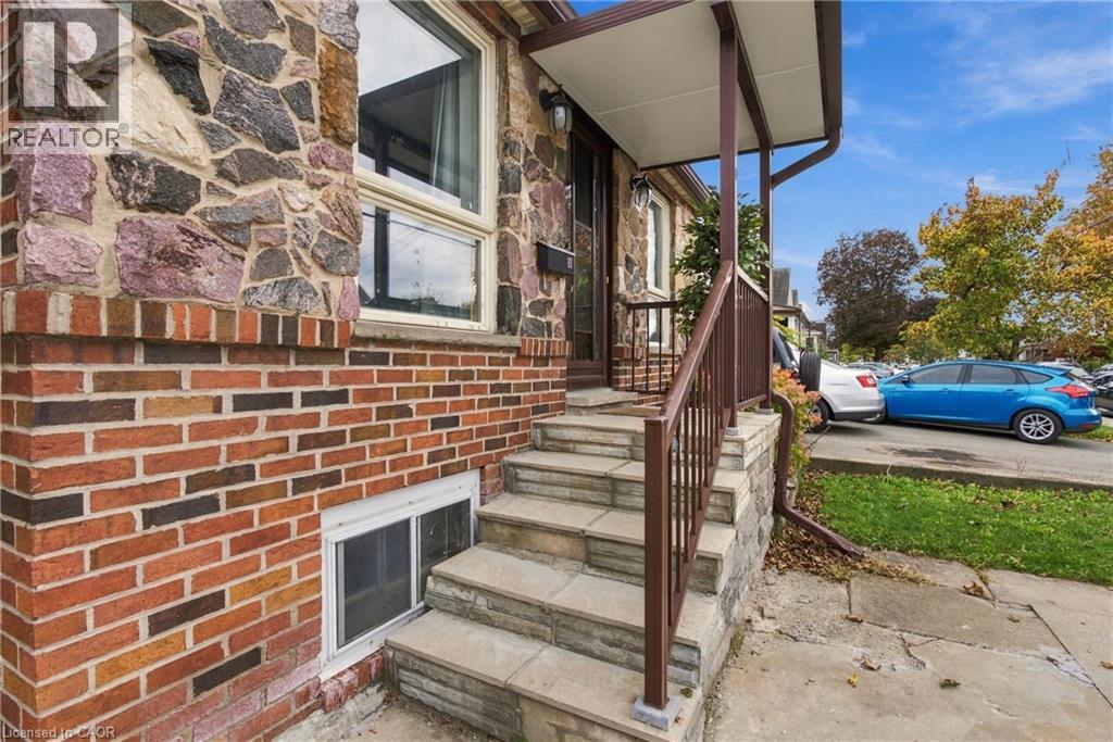 81 East 23rd Street Property Photo 4