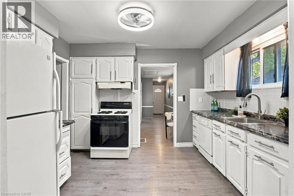 81 East 23rd Street Property Photo 10
