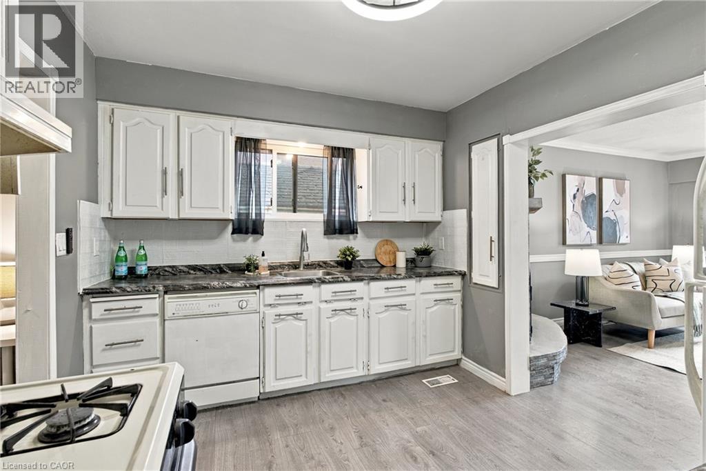 81 East 23rd Street Property Photo 12