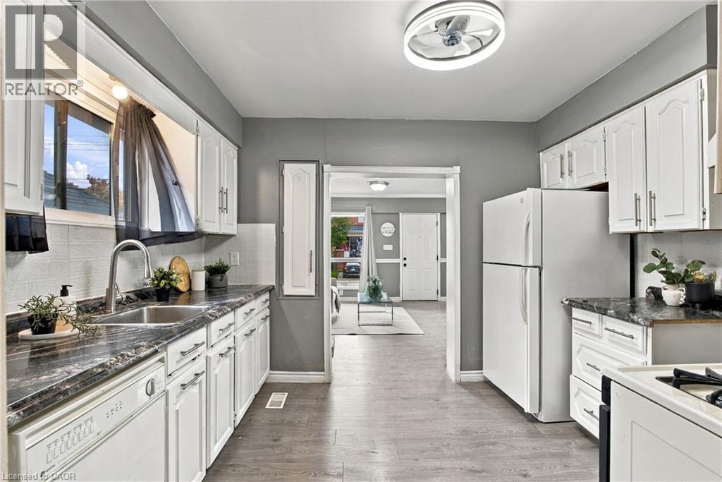 81 East 23rd Street Property Photo 13