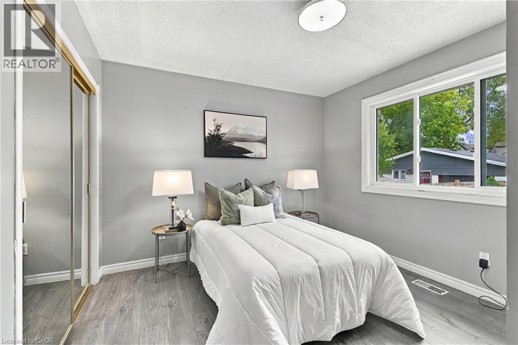 81 East 23rd Street Property Photo 16