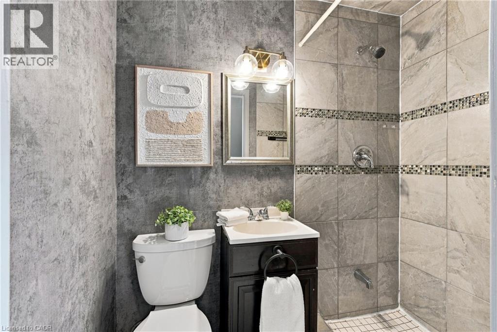 81 East 23rd Street Property Photo 18