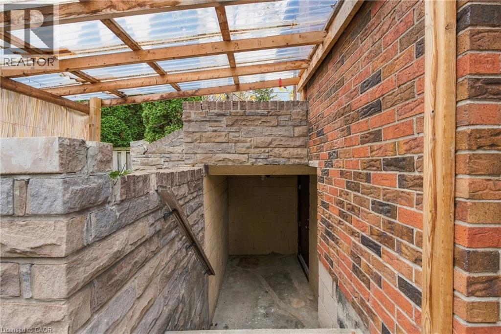 81 East 23rd Street Property Photo 19