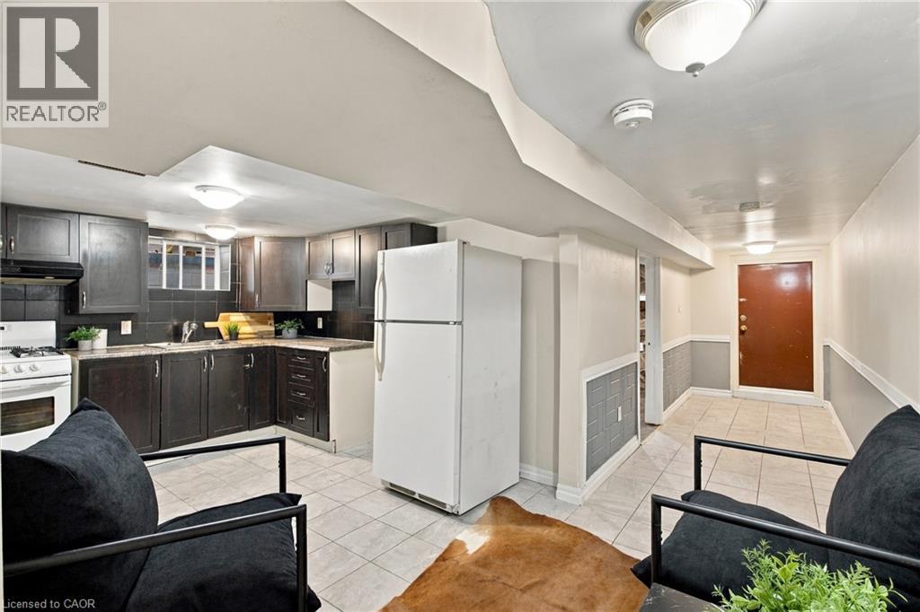 81 East 23rd Street Property Photo 20