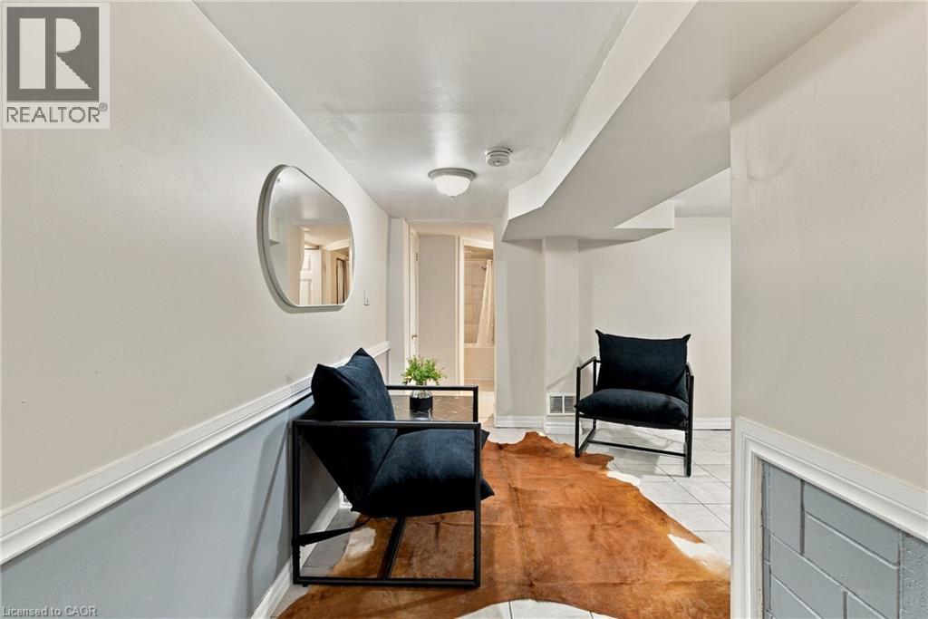 81 East 23rd Street Property Photo 21