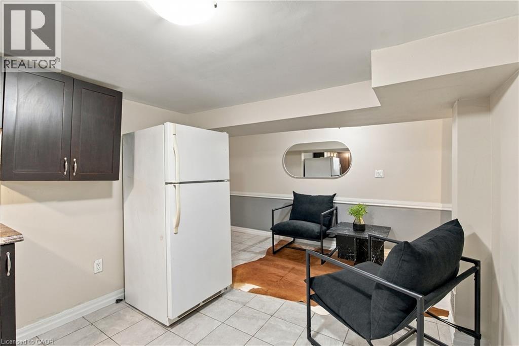 81 East 23rd Street Property Photo 22