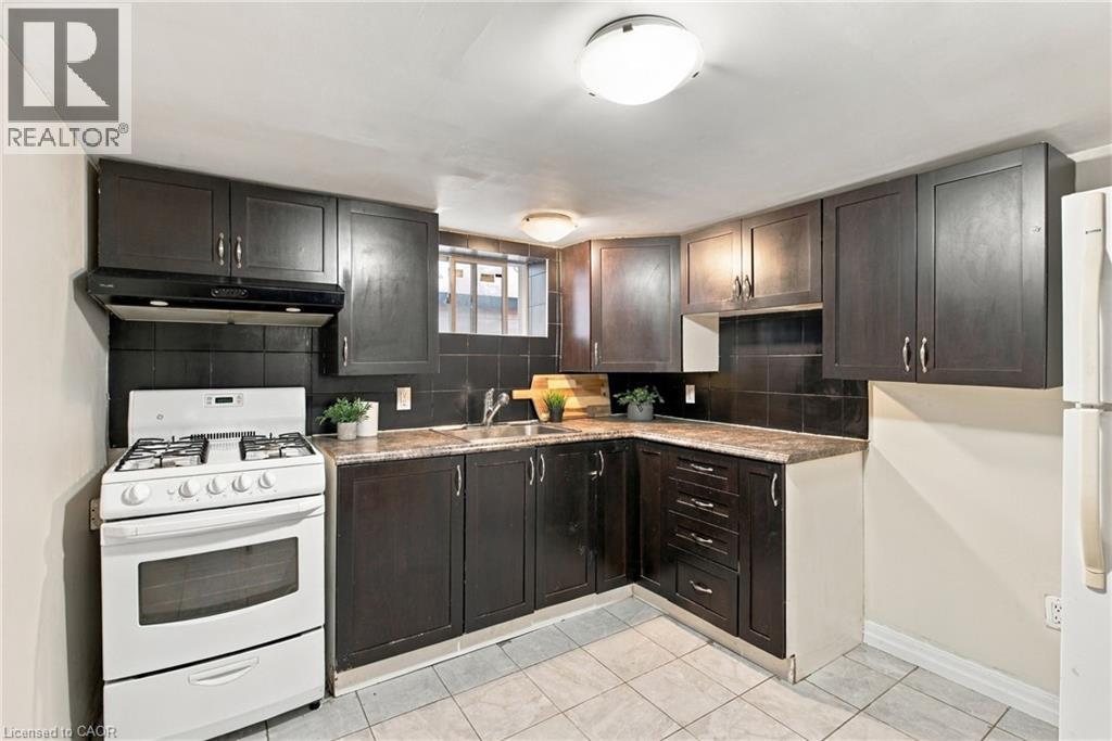 81 East 23rd Street Property Photo 23