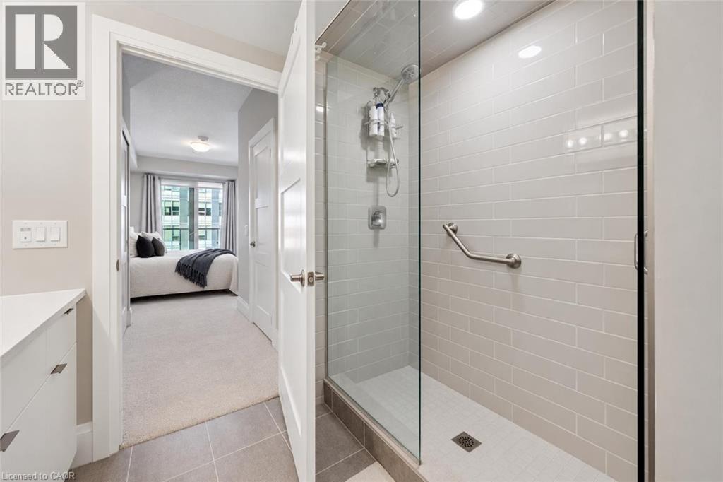 73 Arthur Street S Unit# 807 Property Photo 11