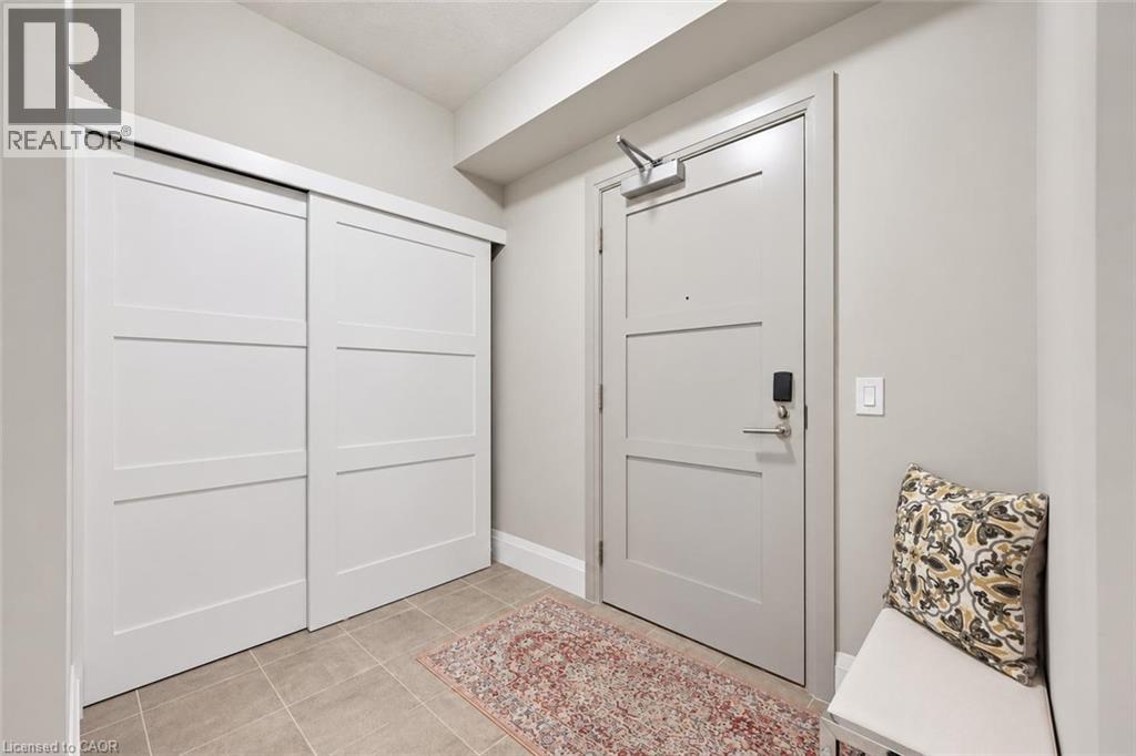 73 Arthur Street S Unit# 807 Property Photo 15