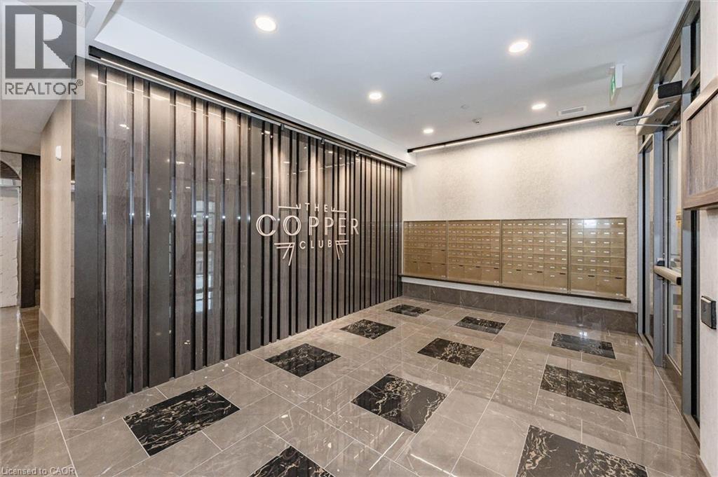 73 Arthur Street S Unit# 807 Property Photo 21