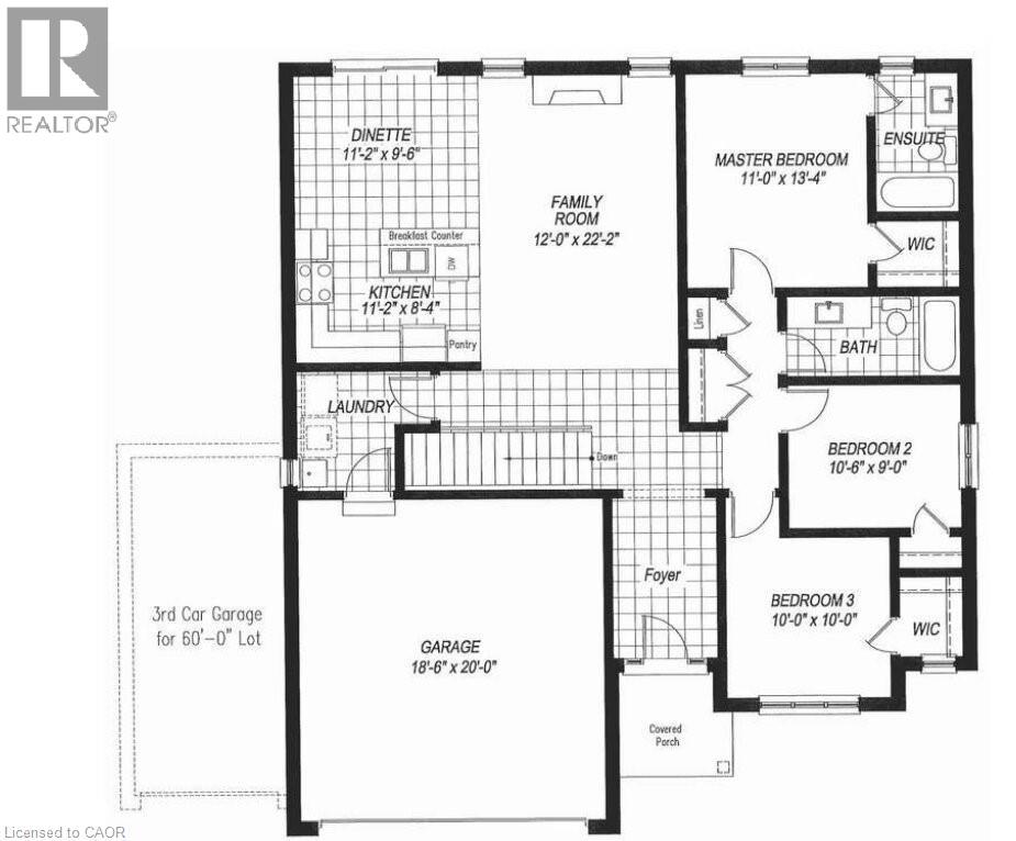 28 Workman Crescent Property Photo 2